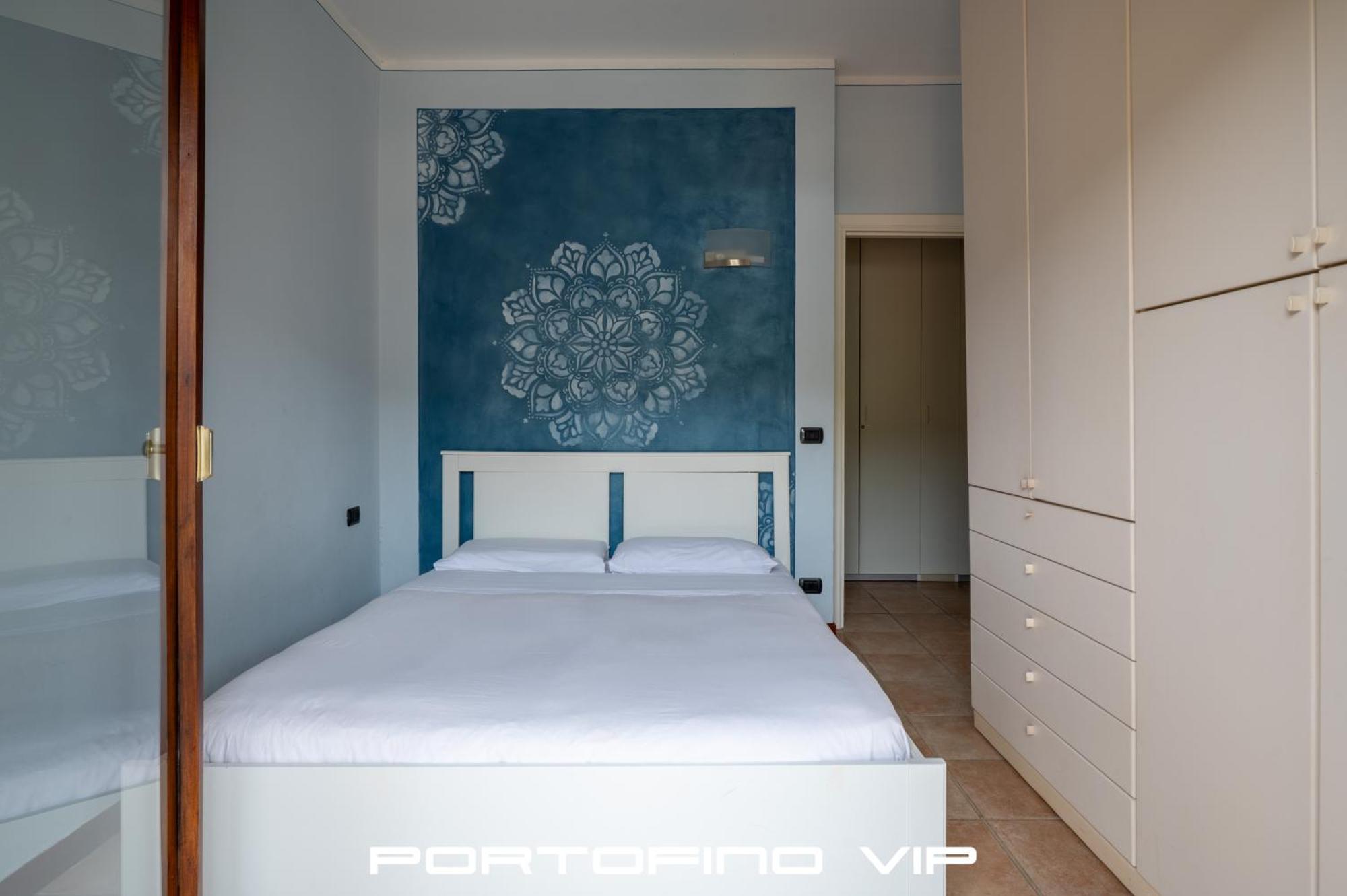 Casa Giulia Apartment Santa Margherita Ligure Exterior foto